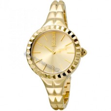 Часовник JUST CAVALLI "Taffeta Rock" JC1L002M0035